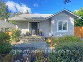 1222 9th Ave Se - Photo 1 of 1