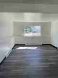 1800 Phillips Street - Photo 1 of 1
