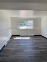 featured image of 1800 Phillips St