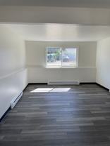 1800 Phillips Street - Photo 1 of 1