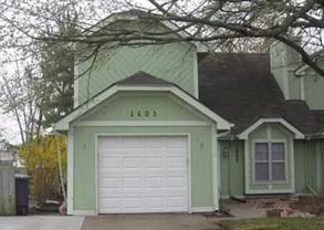 1603 Green Valley Cir - Photo 1 of 1