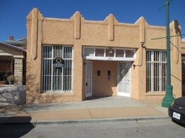 featured image of 1311 E San Antonio Ave