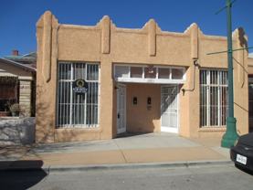 E San Antonio 1311 (Group 3) - Photo 1 of 1
