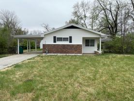 2213 Kerwin Dr - Photo 1 of 1
