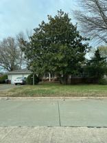 1853 E Gretna St - Photo 1 of 1