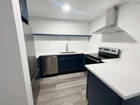 2050 Meridian - Photo 1 of 1