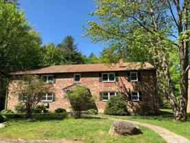 HEAT & HOT WATER INCLUDED - Photo 1 of 1