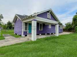 featured image of 633 Enterprise Blvd