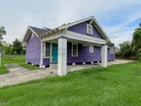 633 Enterprise Blvd - Photo 1 of 1