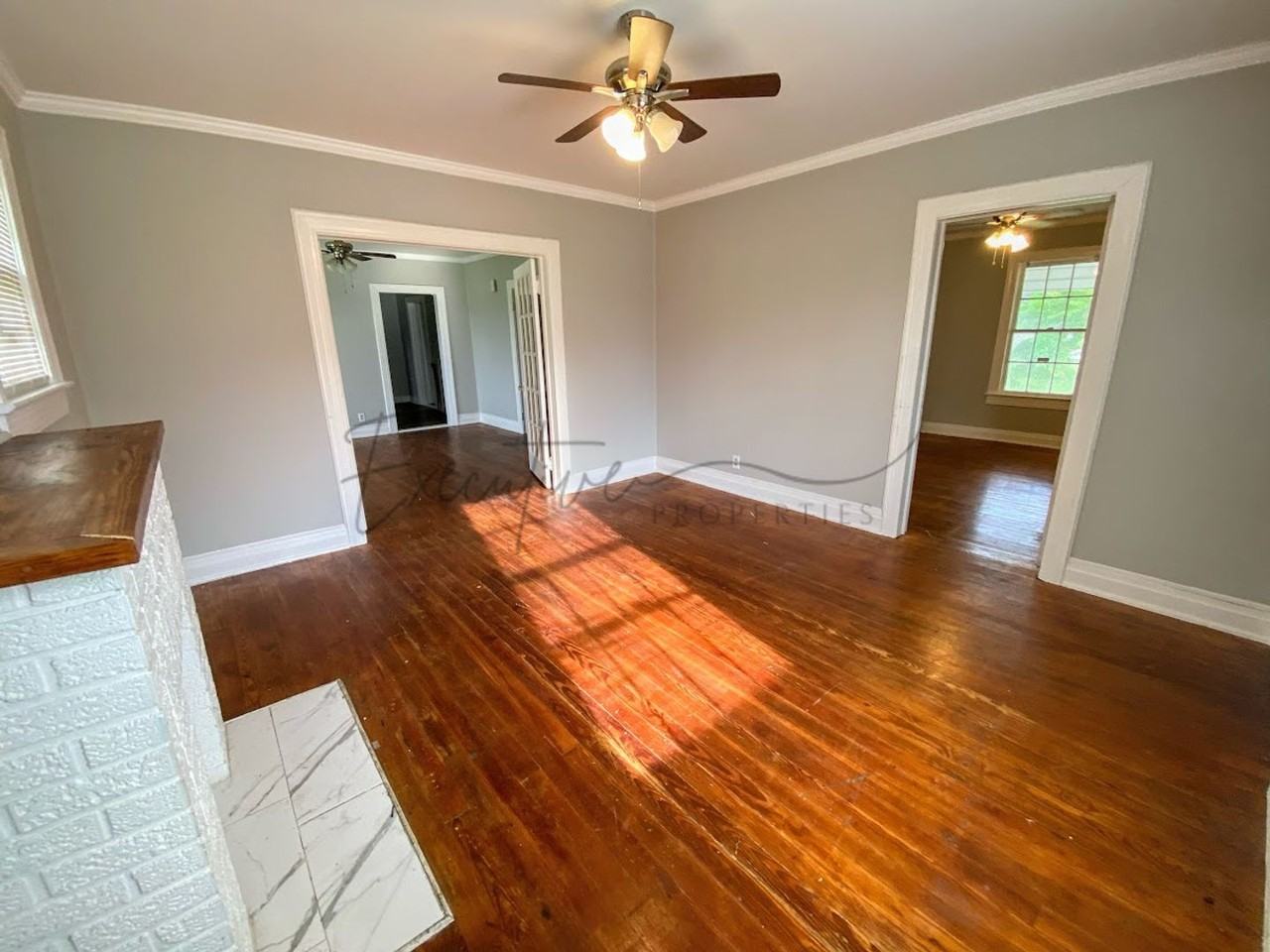 633 Enterprise Blvd - Photo 4 of 17