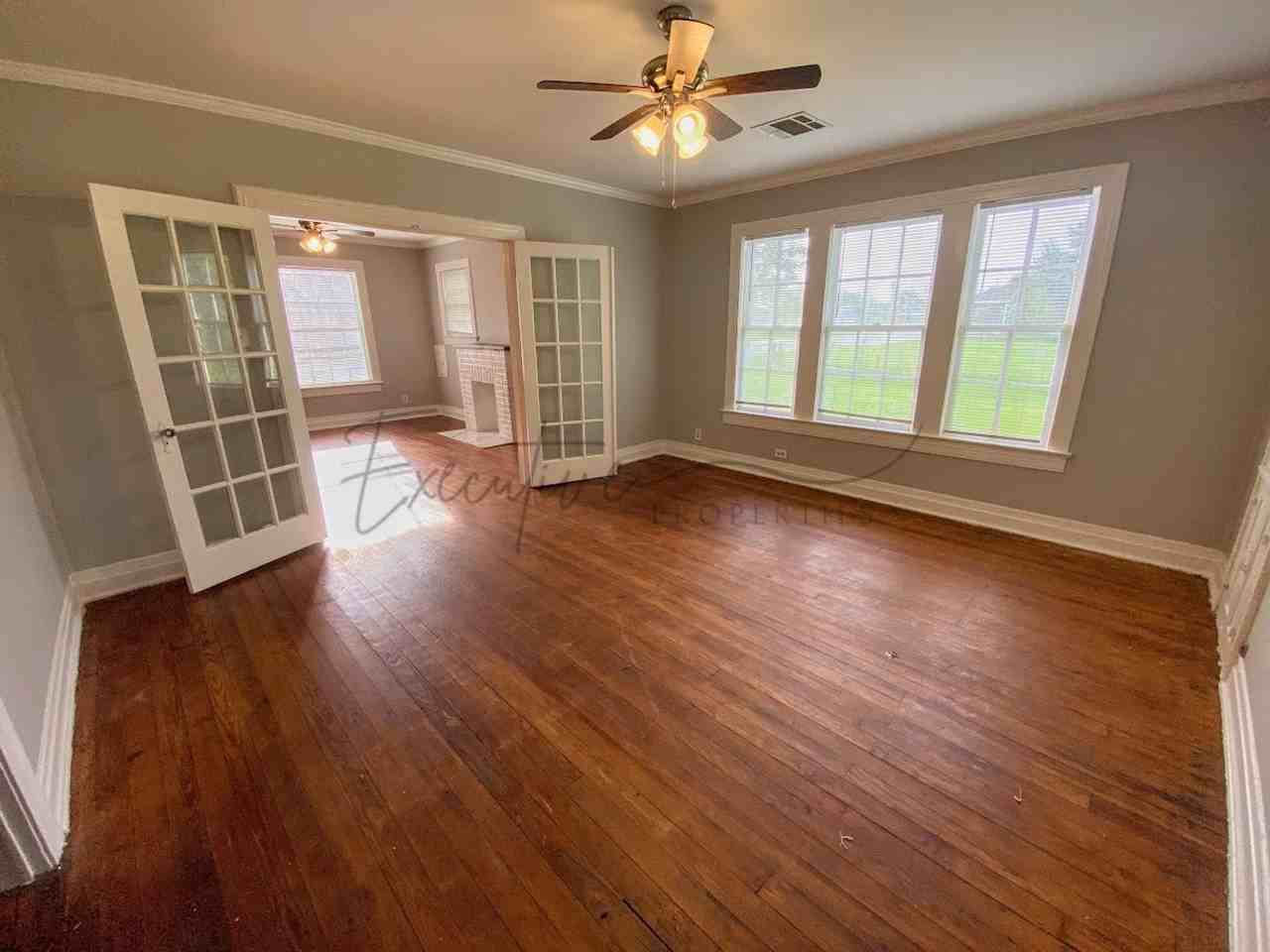 633 Enterprise Blvd - Photo 6 of 17