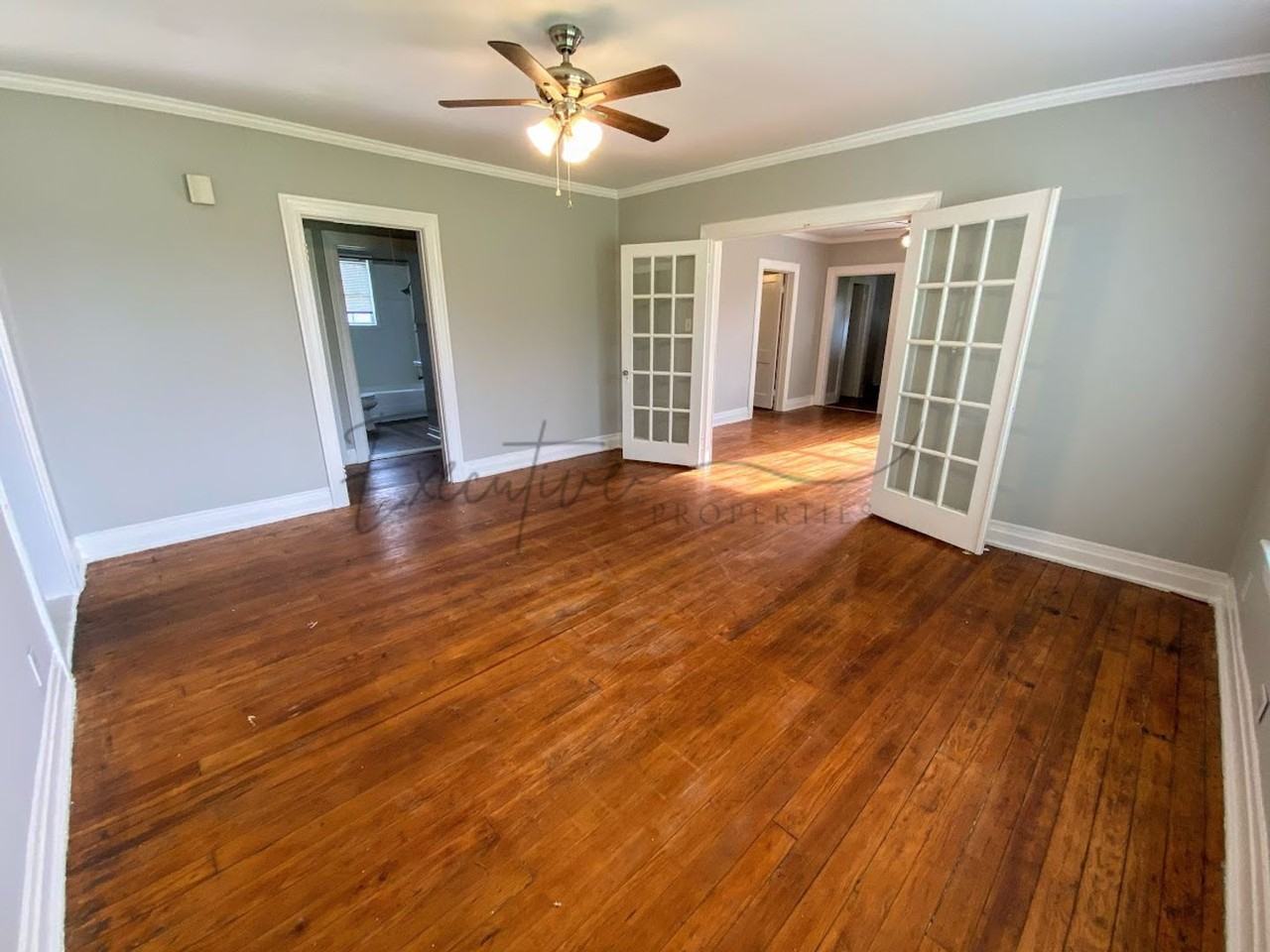 633 Enterprise Blvd - Photo 7 of 17