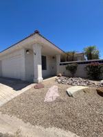 featured image of 375 London Bridge Rd
