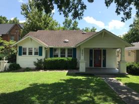 2701 W Linden Ave - Photo 1 of 1
