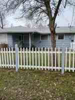 featured image of 408 Ne 11th St