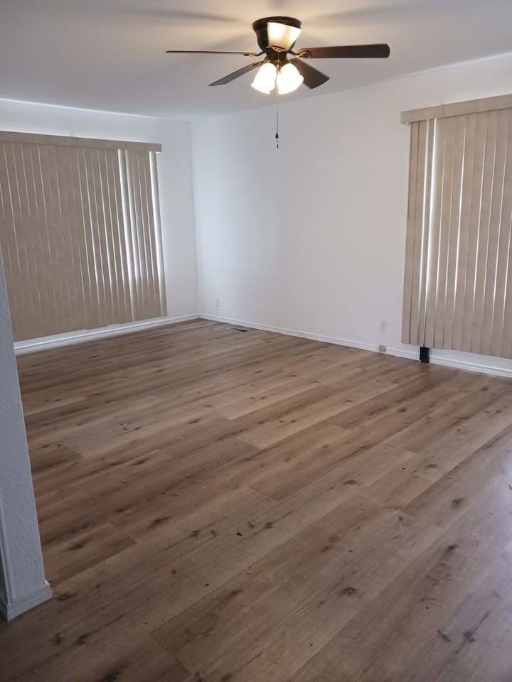 408 Ne 11th St - Photo 6 of 21