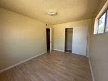 1423 Edgewood Drive - Photo 1 of 1