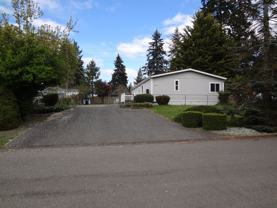 6501 203rd Street Ct E - Photo 1 of 1