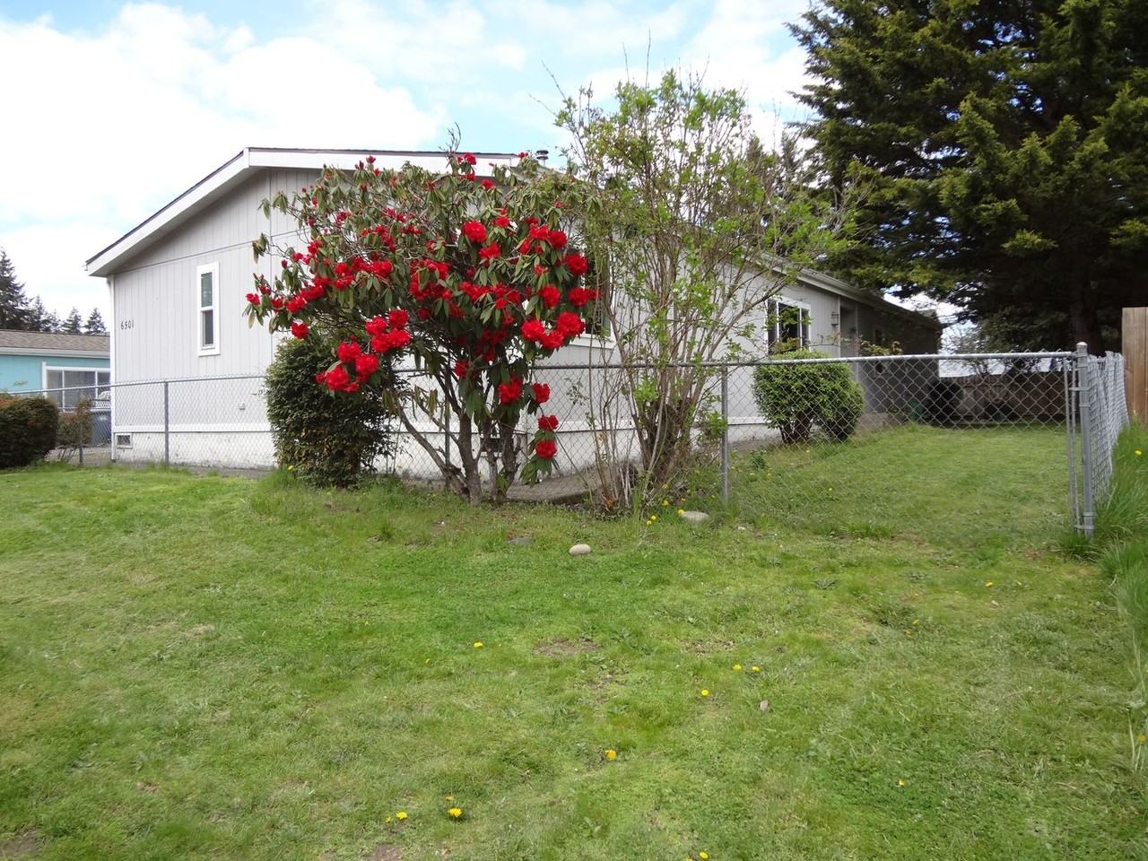 6501 203rd Street Ct E - Photo 2 of 22