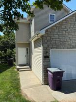 826 Oakbrook Pl - Photo 1 of 1