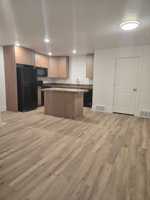 featured image of 415 Cheyenne Dr