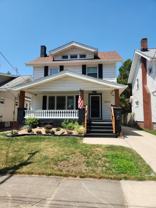 10624 Saint Mark Ave - Photo 1 of 1