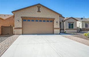 featured image of 6185 E Beecher Loop