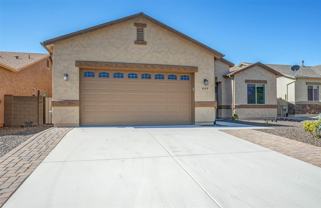 6185 E Beecher Loop - Photo 1 of 1
