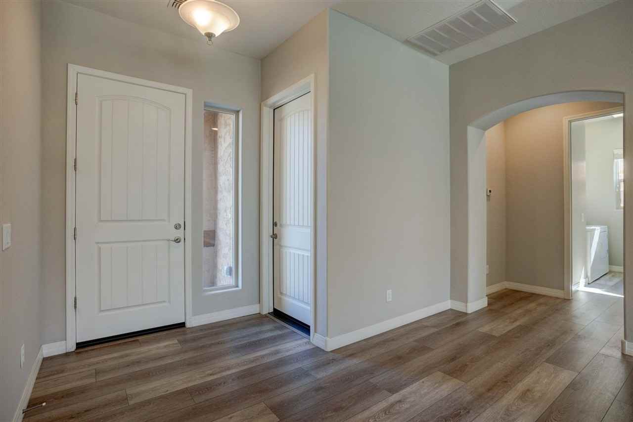 6185 E Beecher Loop - Photo 4 of 43