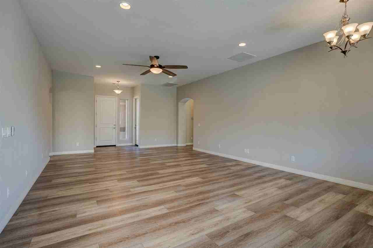 6185 E Beecher Loop - Photo 5 of 43