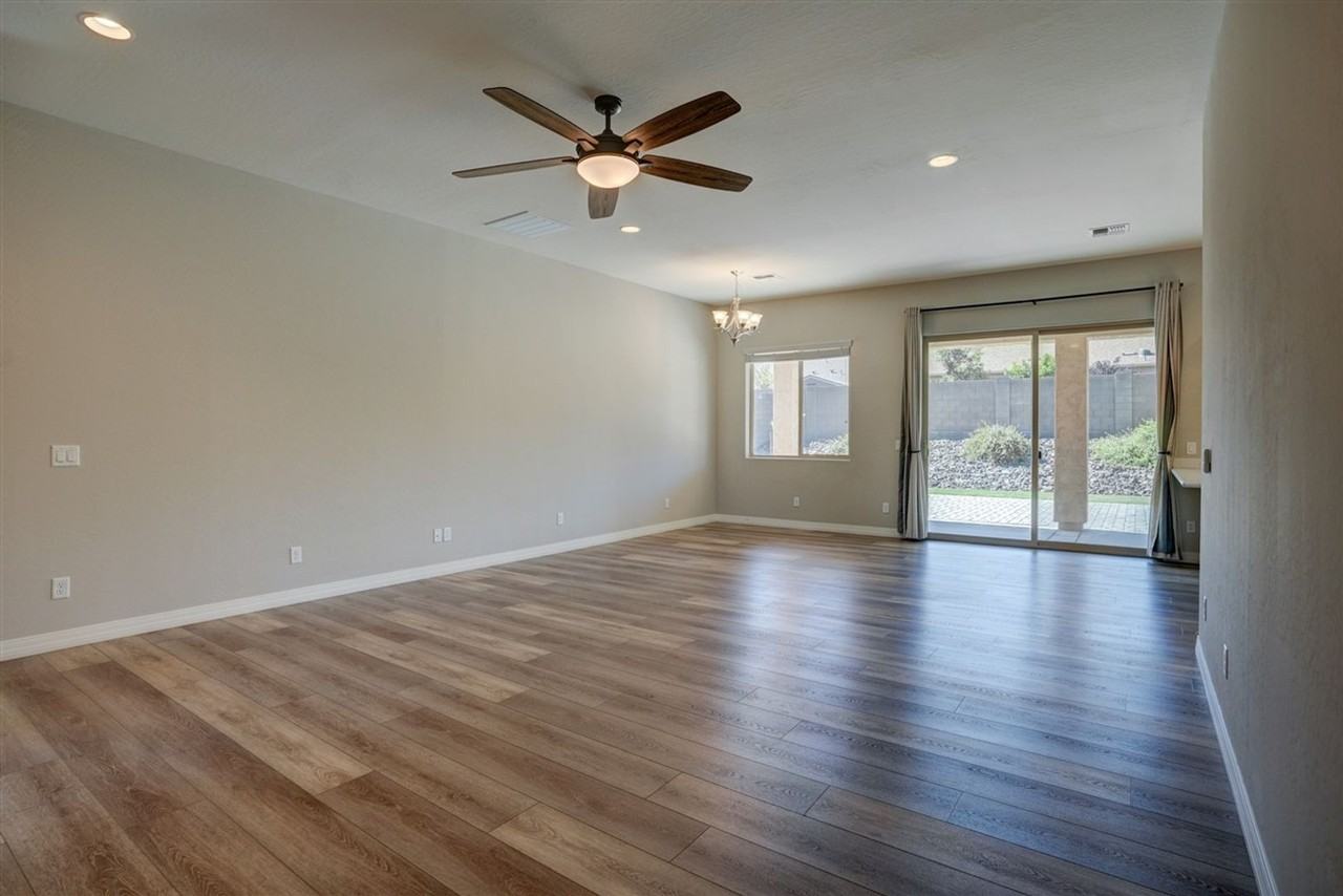 6185 E Beecher Loop - Photo 6 of 43