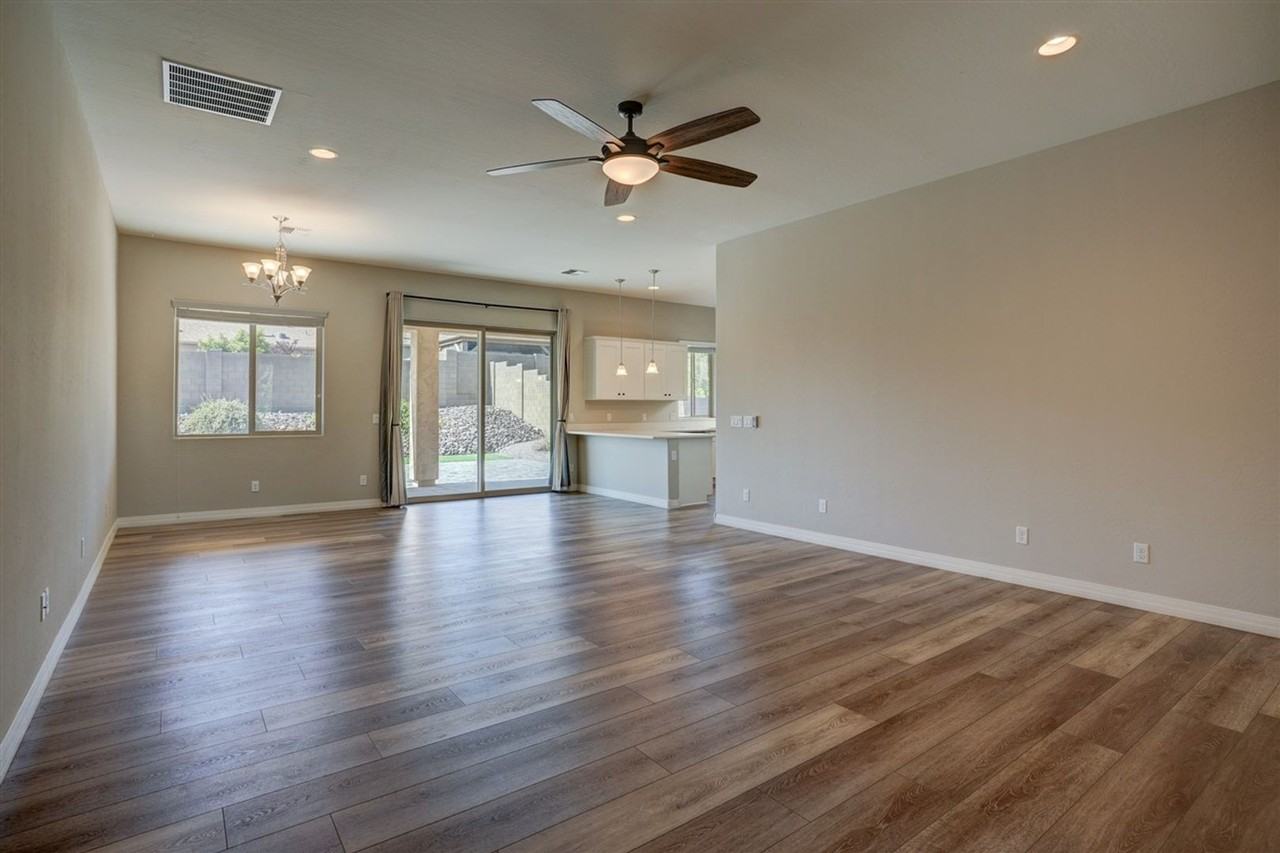 6185 E Beecher Loop - Photo 7 of 43