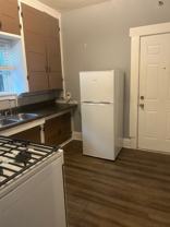 797 Boulevard St - Photo 1 of 1