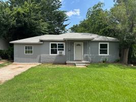 featured image of 1619 Se 62nd St
