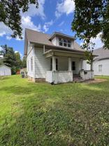 614 Bluemont Ave - Photo 1 of 1