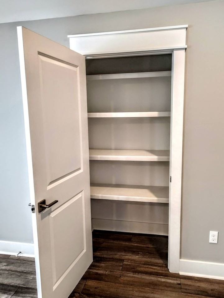 4072 Biltmore Ave - Photo 2 of 23