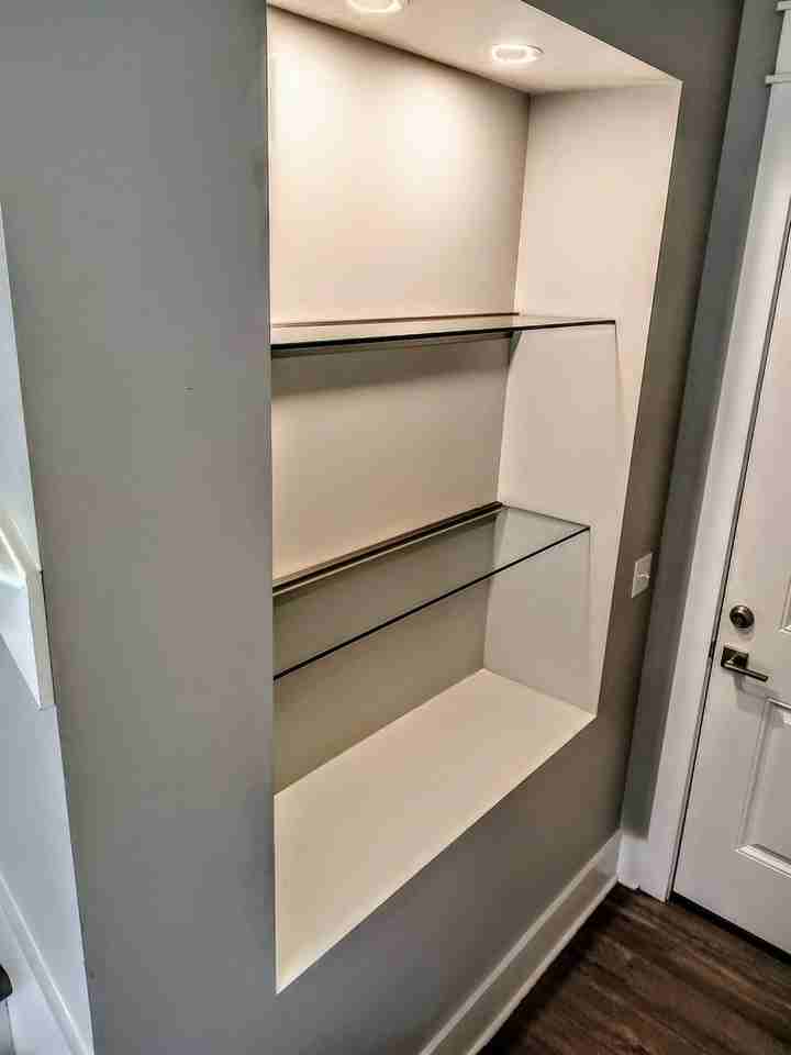 4072 Biltmore Ave - Photo 3 of 23