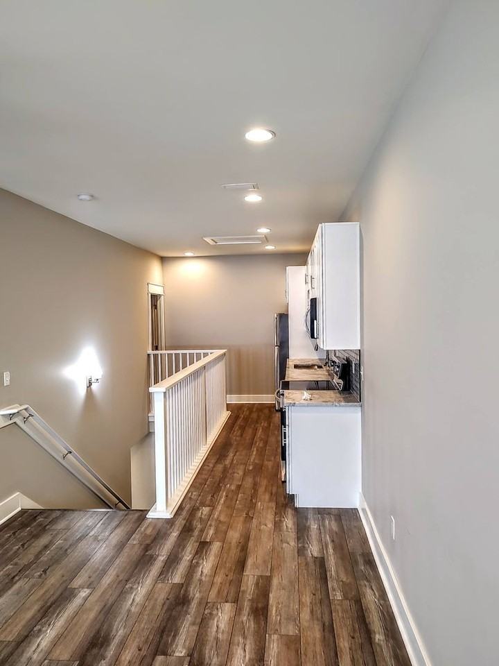 4072 Biltmore Ave - Photo 4 of 23