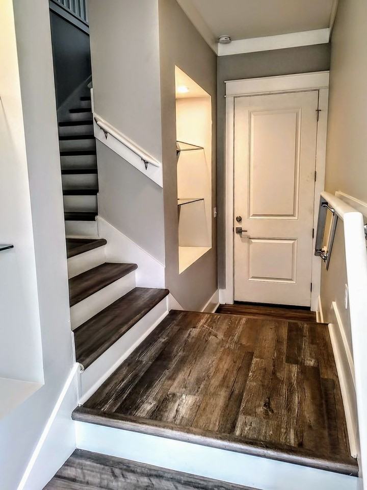 4072 Biltmore Ave - Photo 5 of 23