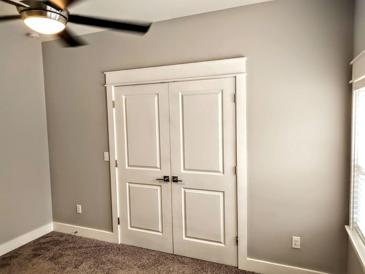 4072 Biltmore Ave - Photo 7 of 23