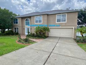 9732 Water Fern Cir - Photo 1 of 1