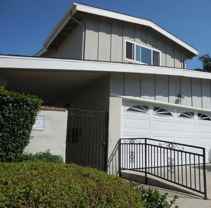 25218 Loytan St - Photo 1 of 1
