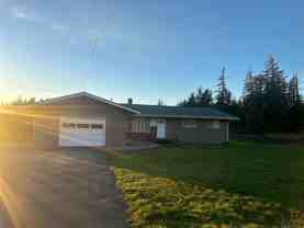 7115 Everson Goshen Rd - Photo 1 of 1