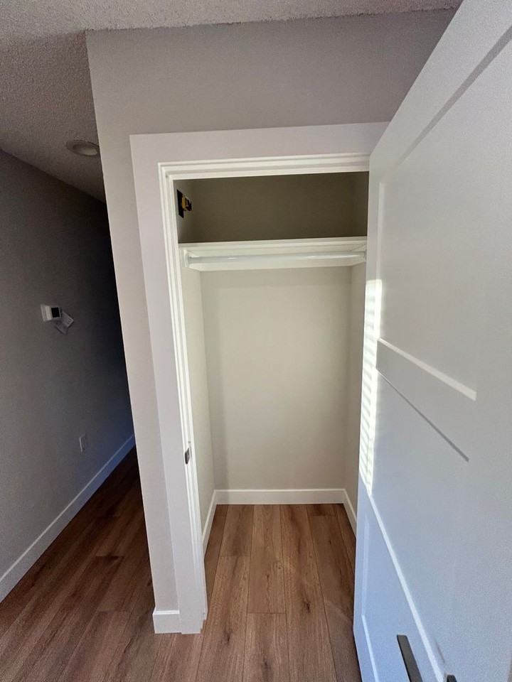 7115 Everson Goshen Rd - Photo 5 of 25