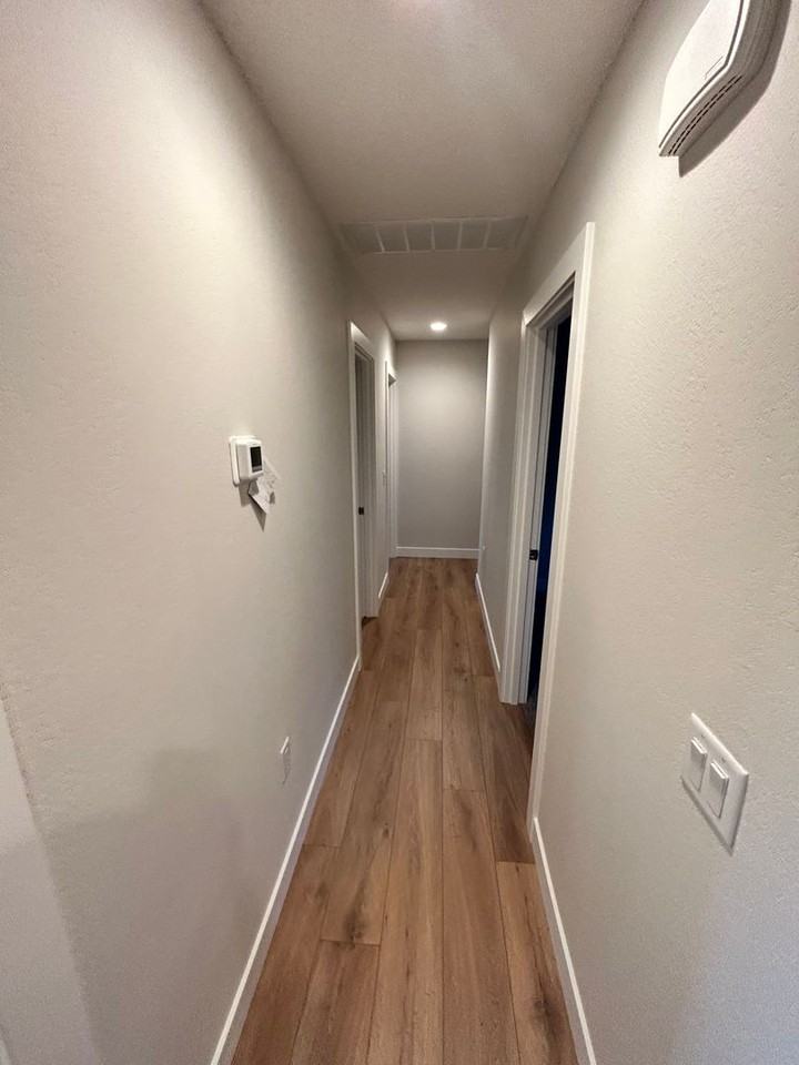 7115 Everson Goshen Rd - Photo 6 of 25