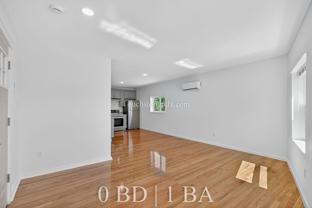 2025-MT3 - Photo 1 of 1