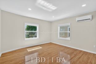 2025-MT3 - Photo 1 of 1