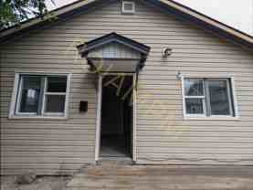 216 216 12th Avenue North - 216 1/2 - Photo 1 of 1