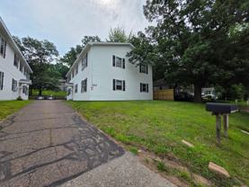 847 N Hastings - Photo 1 of 1
