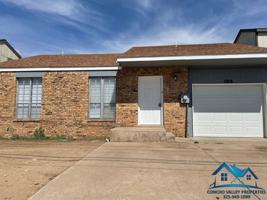 featured image of 1016 Glenna St